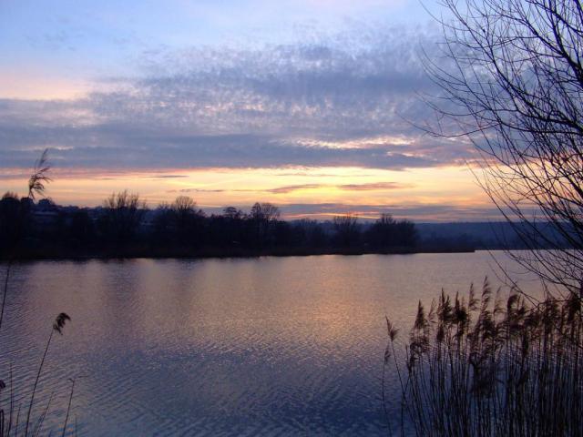 Starachowice - Kamienna