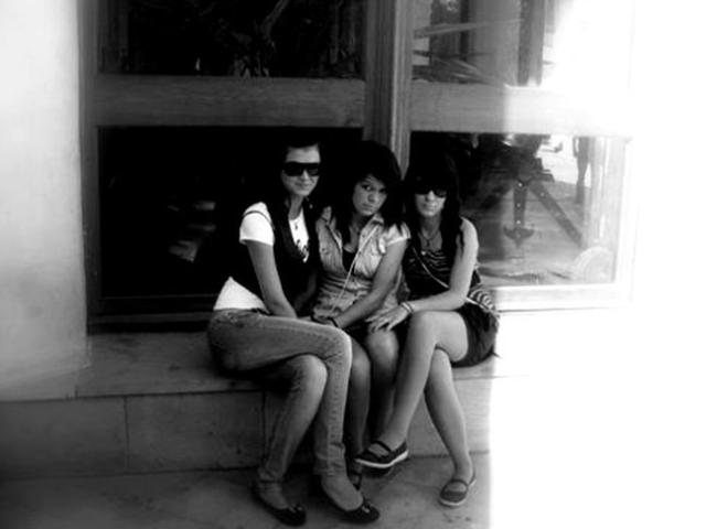 Wpis monisxx333