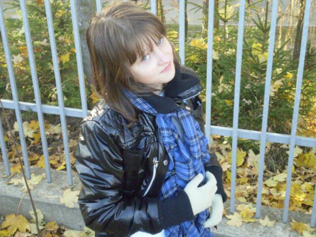 Wpis biedronka983