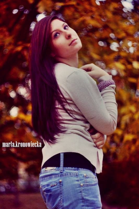 Wpis sweeetsecreet