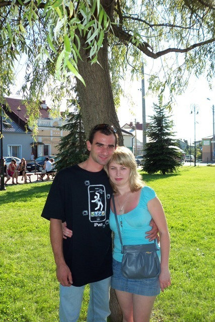 Przecaw-sierpie:):):)