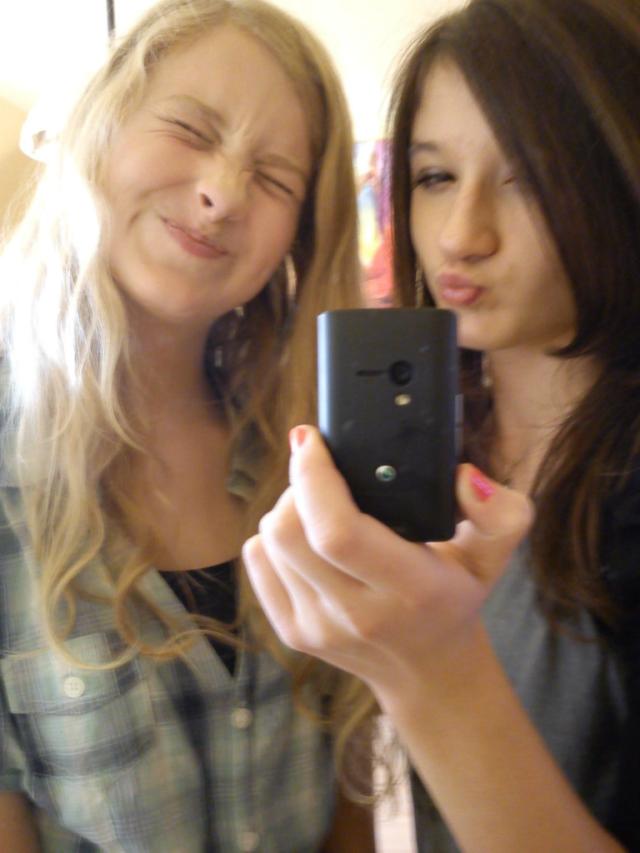 Siit ;D