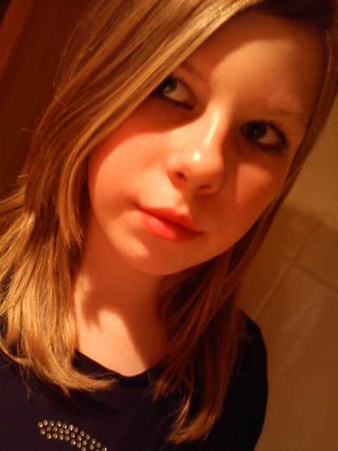 I jest ook ; ****