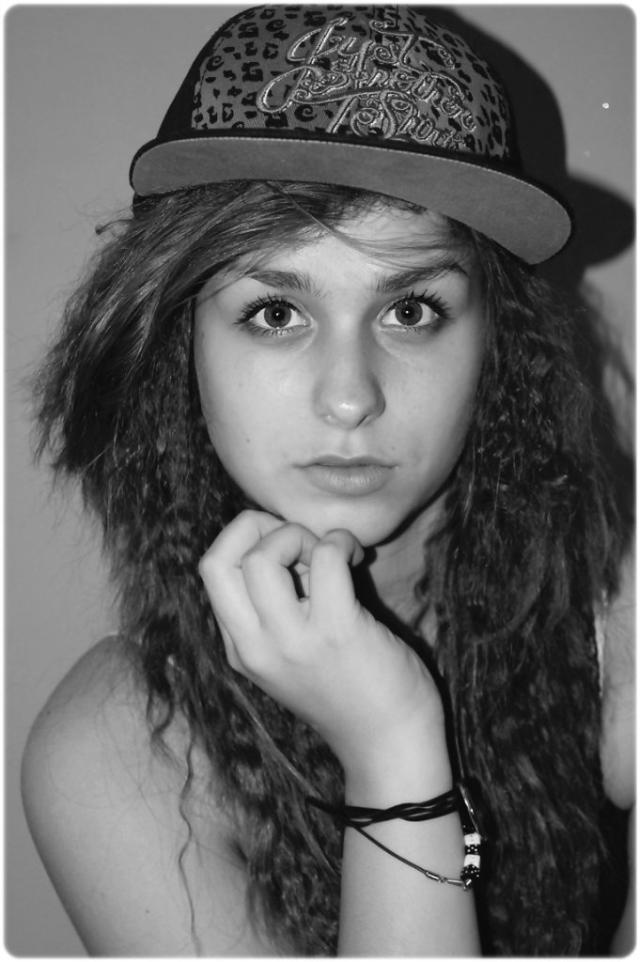 myself.