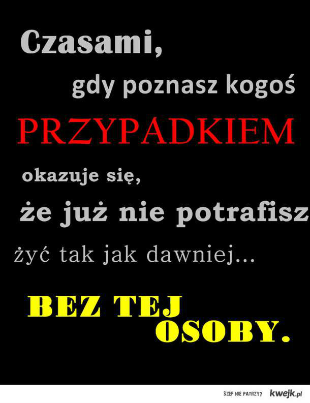 Wpis innaxnizxinnix