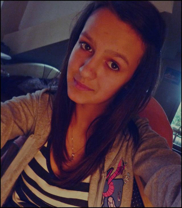 dzisiejsze ;D