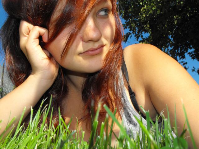 Wpis smietankowaradoscmrrr