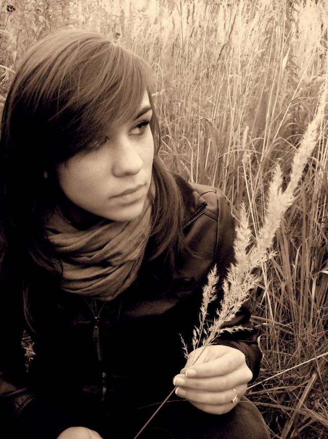 Wpis amandargw