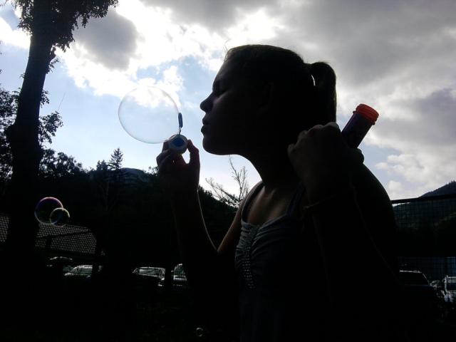 wamik < 3