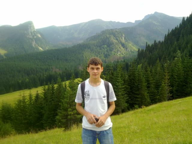 Wpis michal1592