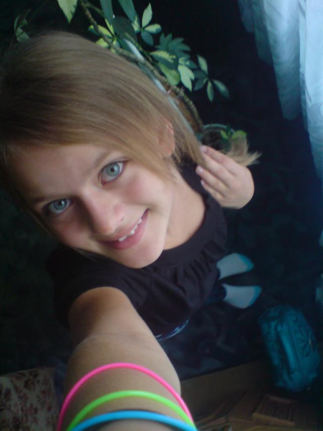 Wpis anulekk1