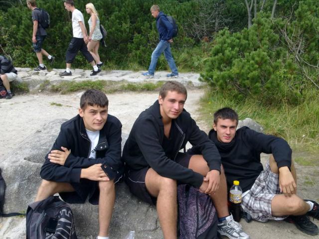Wpis michal1592