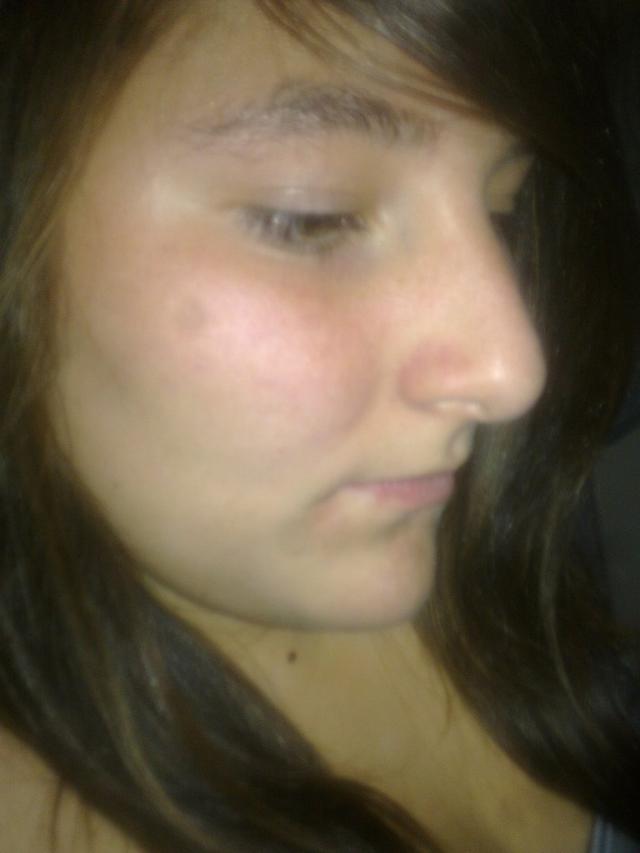 wkurw.