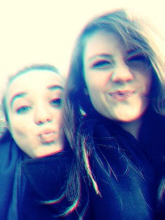 Wpis nyyynaa