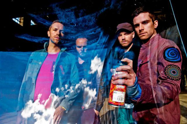 Wpis coldplay1
