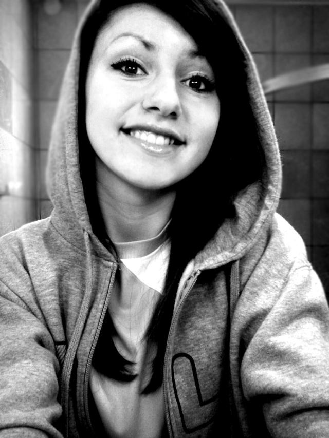 Wpis andziax116
