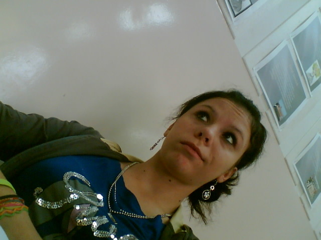 Wpis anusss123