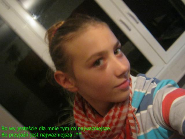 Ja:P