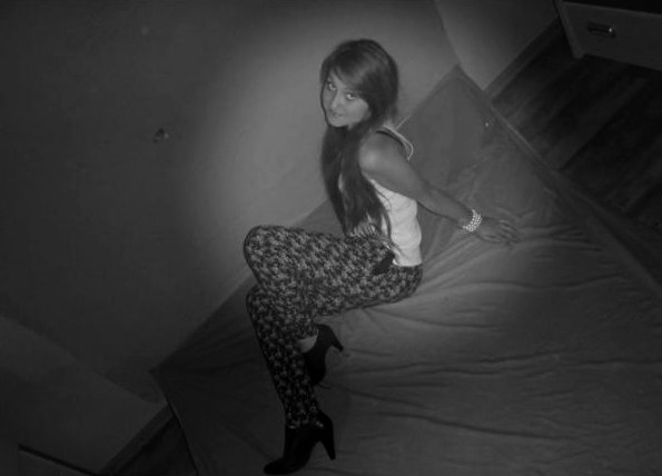 mhm  : >