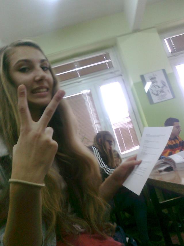 Wpis karla0394