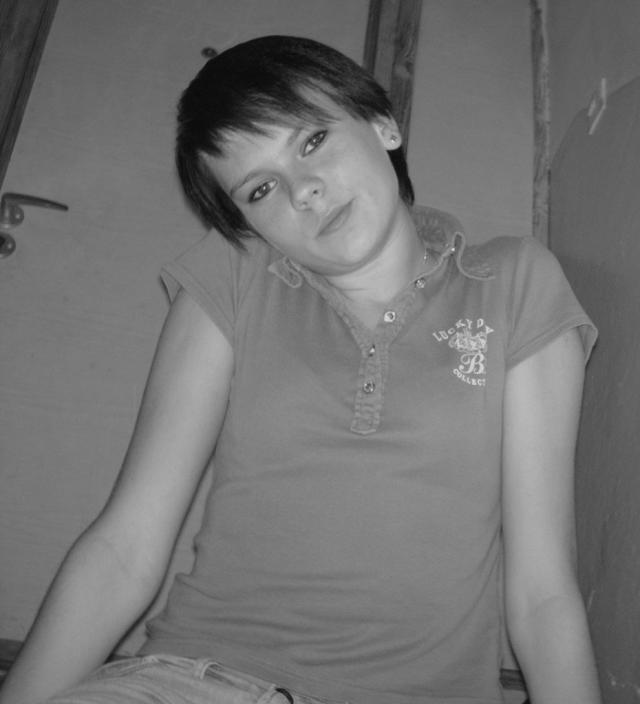 Wpis martusix