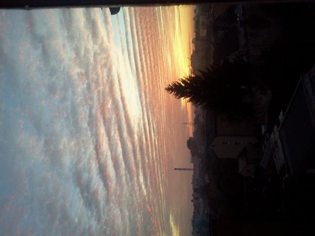 Wpis bajkoland