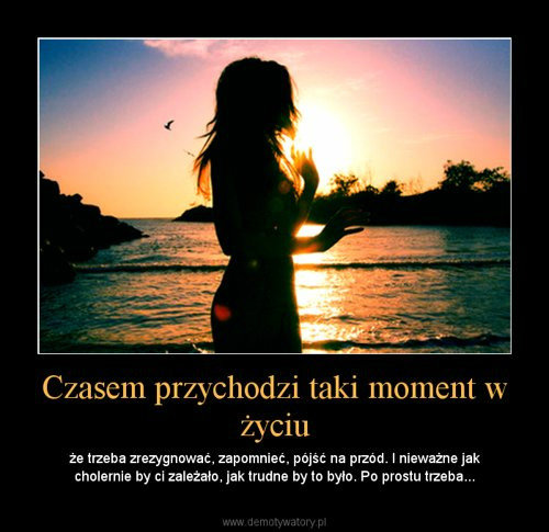 Wpis nikaa17