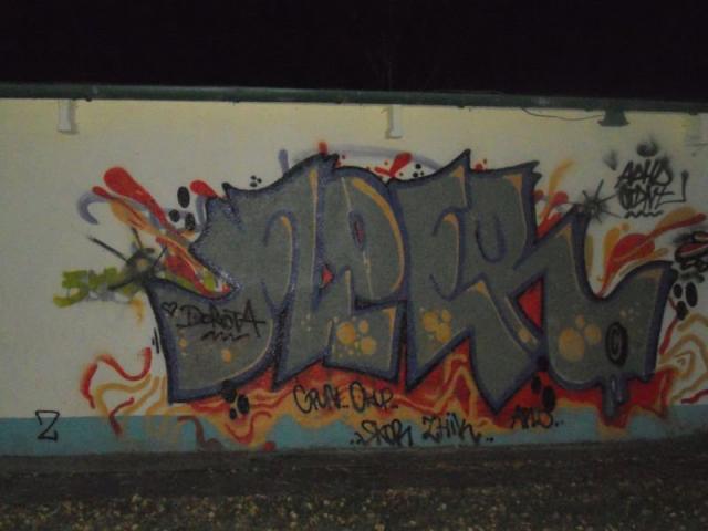 Wpis sutidemo