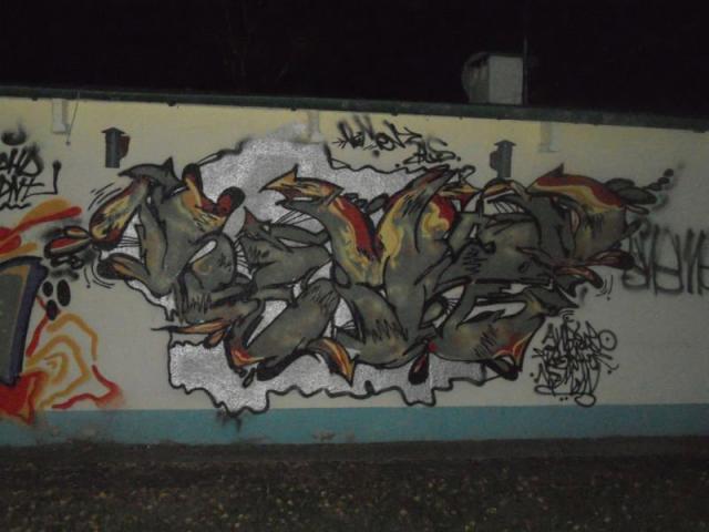 Wpis sutidemo