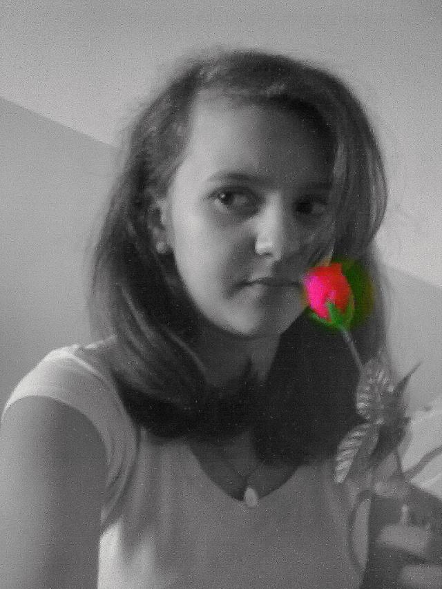 ooo...ryczka ;P