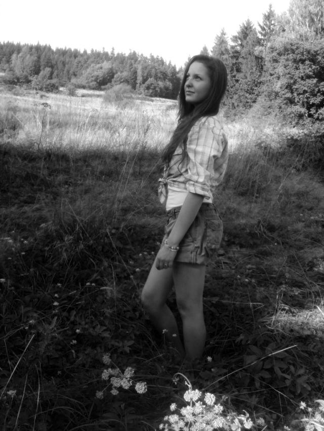 Wpis lovelikeadrug77