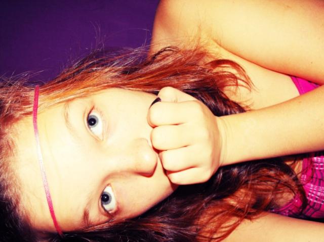 Wpis smietankowaradoscmrrr