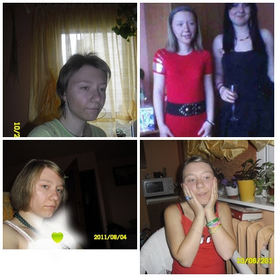 Wpis samafanka