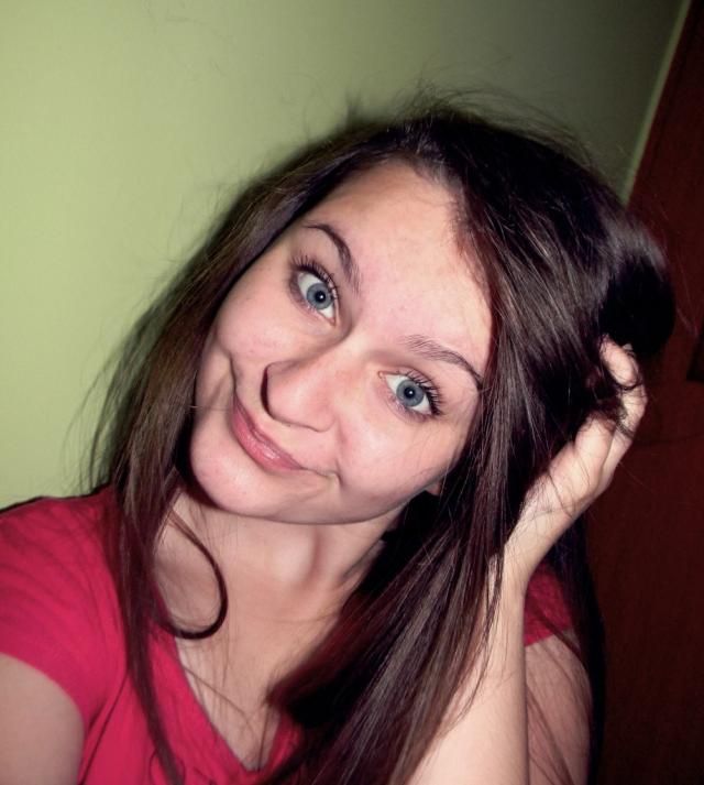 Wpis olenaa122