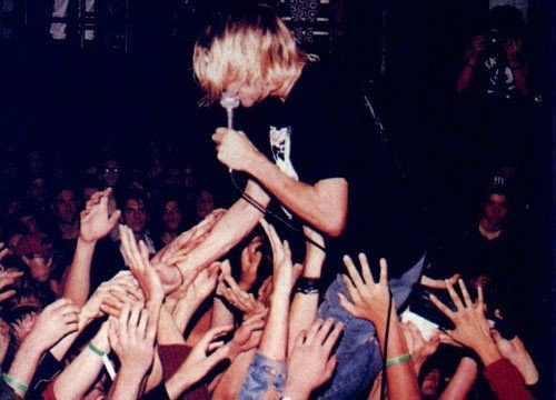 Kurt