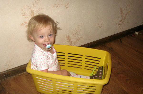 Milenka ; )