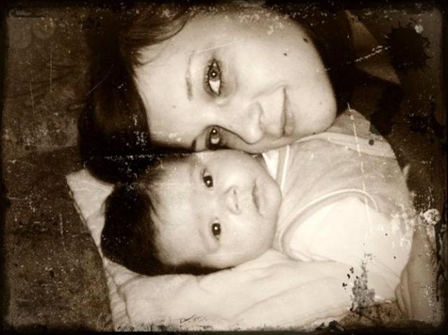 Z Wikuk;***