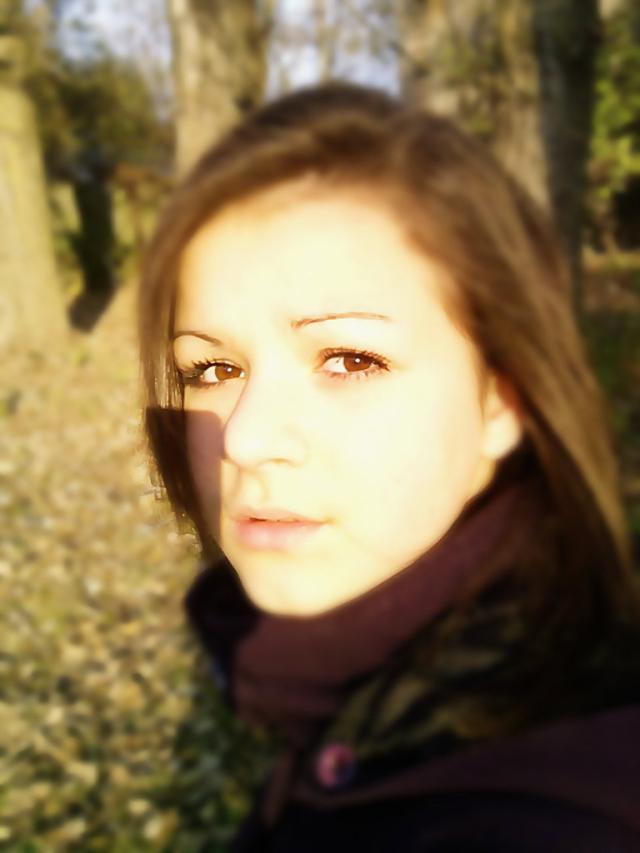 jesieeeeeeeeeeen ;d
