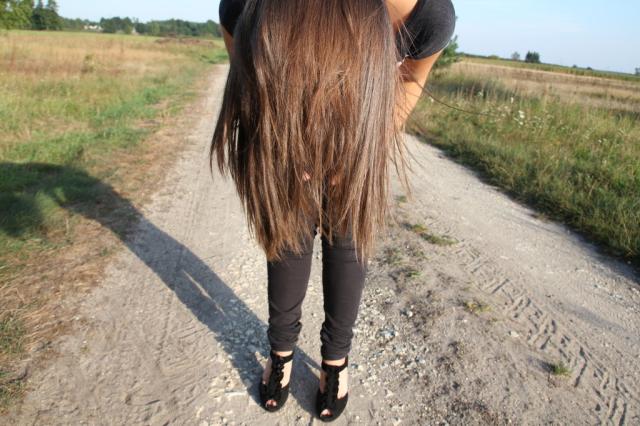 Wpis ciemnyiwona