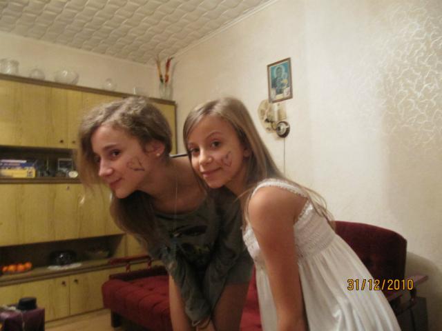 Stare Ale Jare  !. 