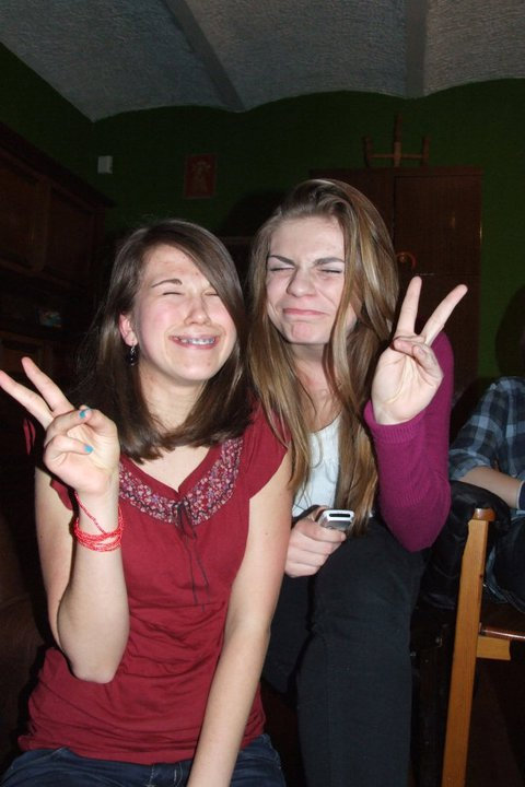 17 :) 