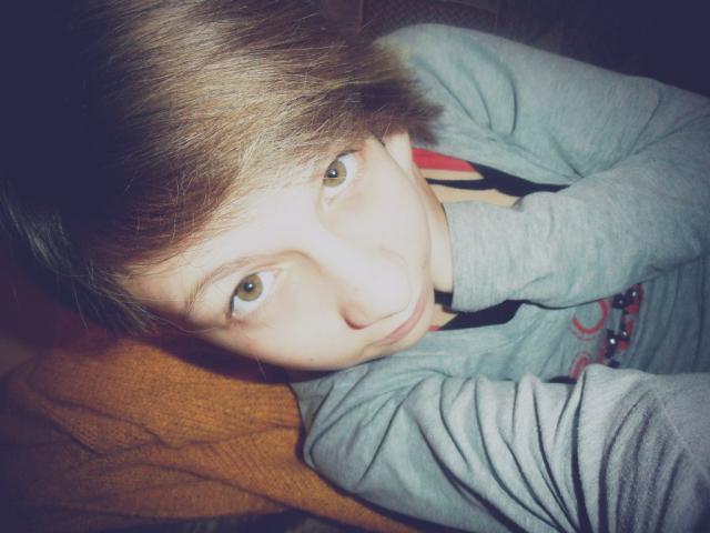 Wpis milkejszyn