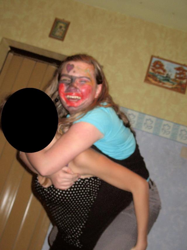 Lolface