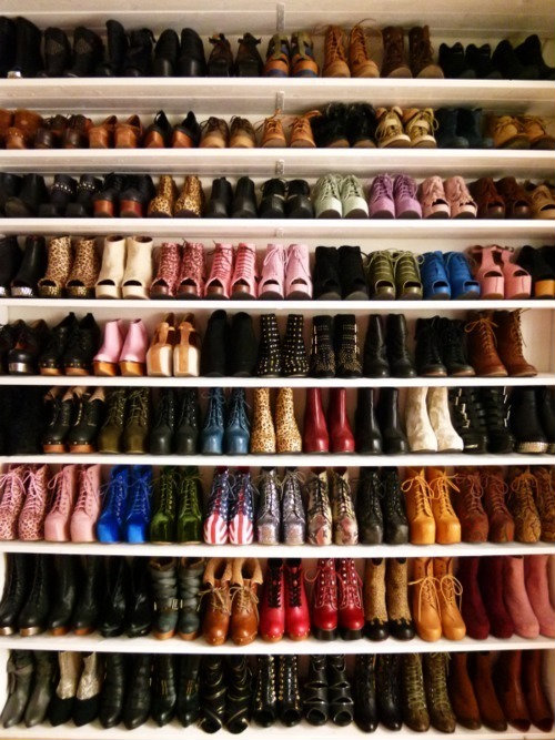 Wpis ownrainbow