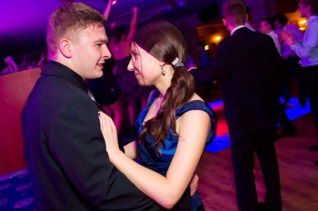 100dniowka ;p