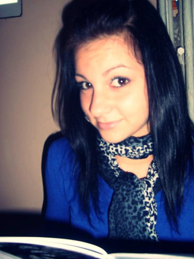 ;*