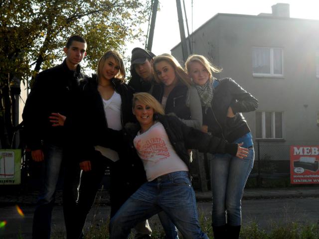 Wpis dzejdaa