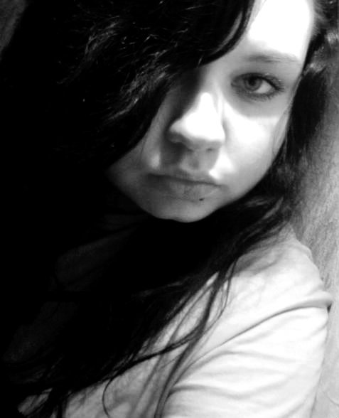 Wpis badgirl15