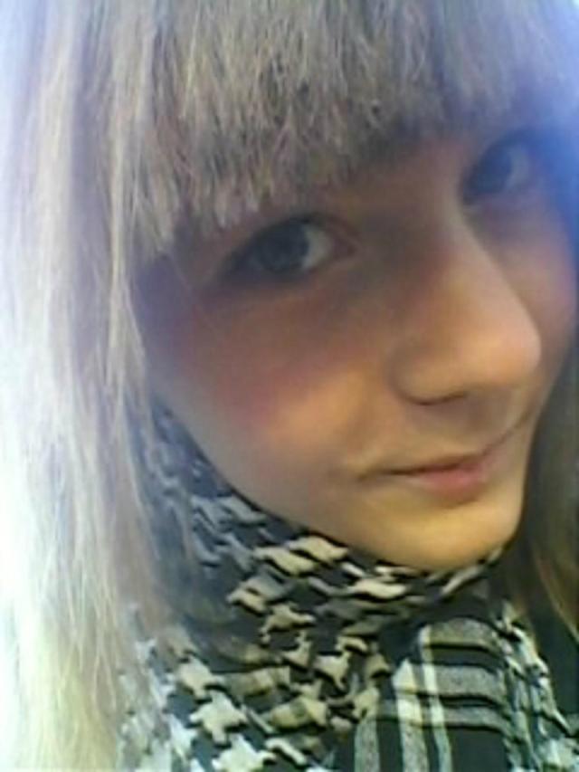 Wpis martyna12345678