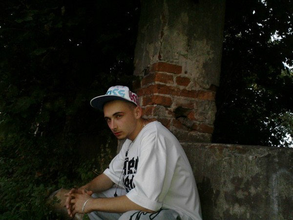 Wpis kochamcieb